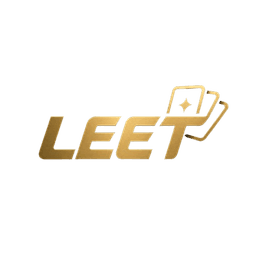 LEET